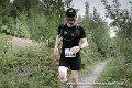 JMD_2776
