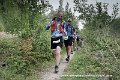 JMD_2783