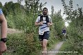 JMD_2792