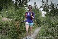 JMD_2795