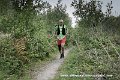 JMD_2797