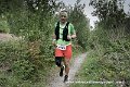 JMD_2798