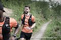 JMD_2835