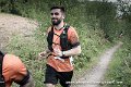 JMD_2836