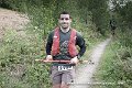 JMD_2855