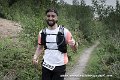 JMD_2870