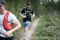 JMD_2899