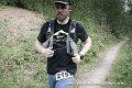 JMD_2901