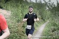 JMD_2905