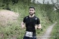 JMD_2906