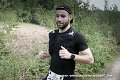 JMD_2907