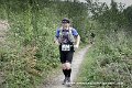 JMD_2909