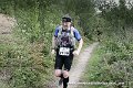 JMD_2910