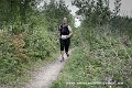 JMD_2917