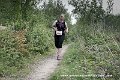 JMD_2918