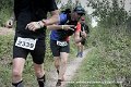 JMD_2928