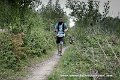 JMD_2933