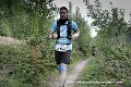 JMD_2935