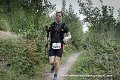 JMD_2954