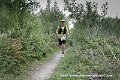 JMD_2958