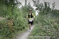 JMD_2959