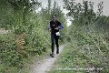 JMD_2961