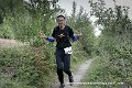 JMD_2963