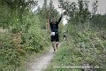 JMD_2964