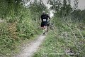 JMD_2967