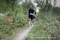 JMD_2968