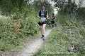 JMD_2973