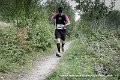 JMD_2976
