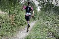JMD_2977