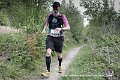 JMD_2978