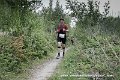 JMD_2982