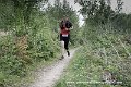 JMD_2985