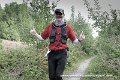 JMD_2990