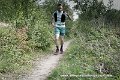 JMD_2997