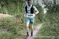 JMD_2998