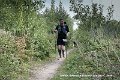 JMD_3001