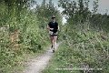 JMD_3024