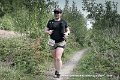 JMD_3026