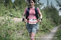 JMD_3032