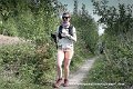 JMD_3035