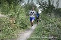 JMD_3037