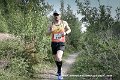 JMD_3058