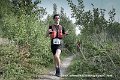 JMD_3073