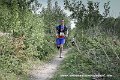 JMD_3082