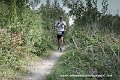 JMD_3085
