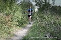 JMD_3091